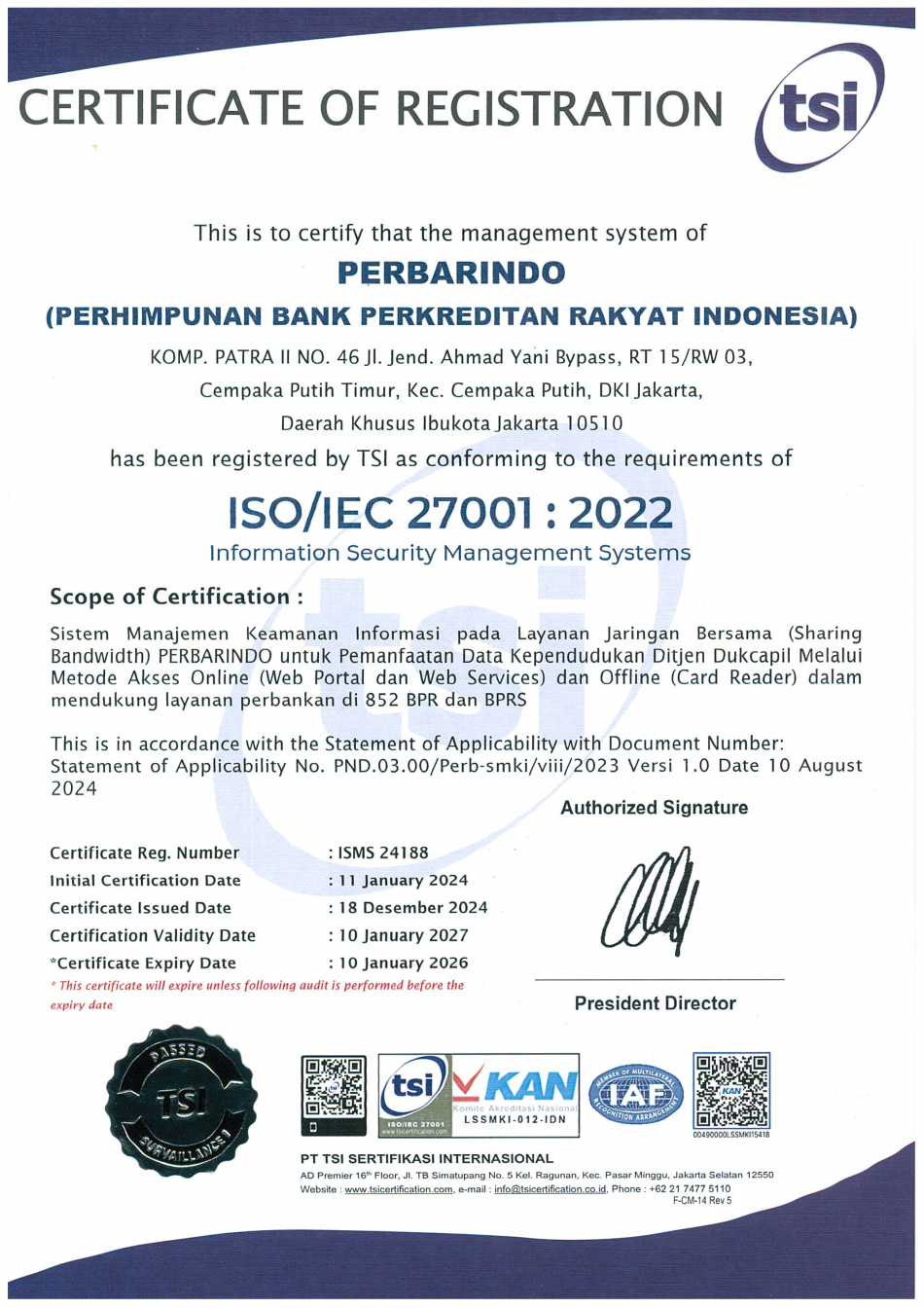 94sertifikat ISO perbarindo 2025_2.png